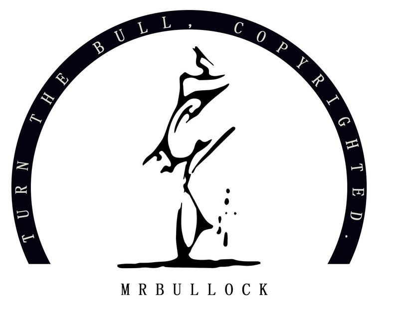 MrBullock طبق صابون سيليكون لحامل الصابون للاستحمام والحمام ذاتي التصريف والشلال وصينية تجفيف تحافظ على ألواح الصابون جافة ونظيفة وسهلة التنظيف (أبيض 2) - Image 4
